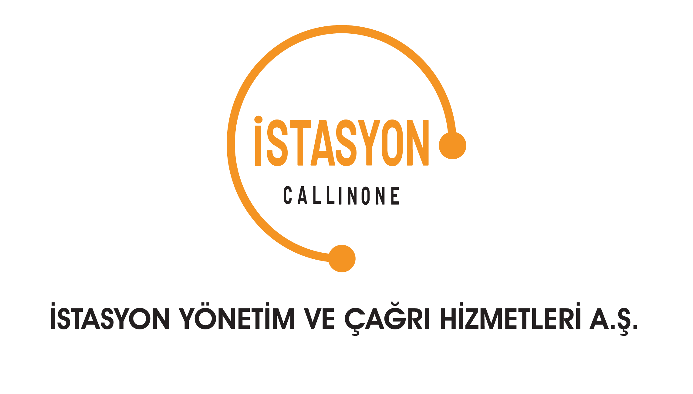 //istasyoncagri.com/wp-content/uploads/2024/02/111Untitled-1-01.png